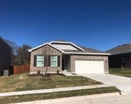 Unit for rent at 808 Juniper Street, Anna, TX, 75409