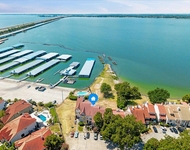 Unit for rent at 4020 Mediterranean Street, Rockwall, TX, 75087