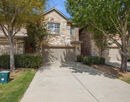 Unit for rent at 2649 Jackson Drive, Lewisville, TX, 75067