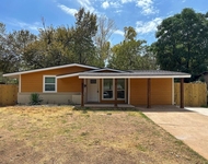 Unit for rent at 108 Jenny Kay Lane, Irving, TX, 75060
