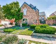 Unit for rent at 2816 Prestonwood Drive, Plano, TX, 75093