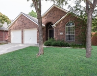 Unit for rent at 5516 Amber Way, McKinney, TX, 75072