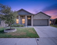 Unit for rent at 8812 Russano Road, Fort Worth, TX, 76131