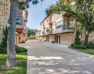 Unit for rent at 6136 Oram Street, Dallas, TX, 75206