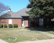 Unit for rent at 1303 S 5th Street, Midlothian, TX, 76065
