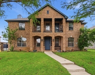 Unit for rent at 3705 Menard Drive, Carrollton, TX, 75010