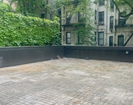 Unit for rent at 420 East 79th Street, New York, NY 10075