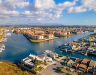 Unit for rent at 4490 Eastbourne Bay, OXNARD, CA, 93035