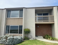 Unit for rent at 1203 Nilgai Place, VENTURA, CA, 93003