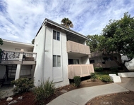 Unit for rent at 1661 Neil Armstrong, MONTEBELLO, CA, 90640