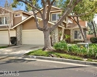 Unit for rent at 994 Bidwell, SAN DIMAS, CA, 91773