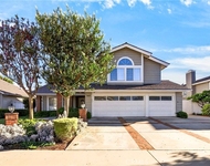 Unit for rent at 964 Finnell, PLACENTIA, CA, 92870