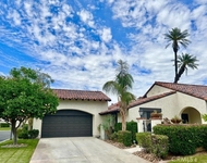 Unit for rent at 22 Calle Escala, RANCHO MIRAGE, CA, 92270