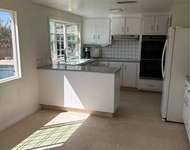 Unit for rent at 1742 La Mesa Oaks, SAN DIMAS, CA, 91773