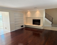 Unit for rent at 1742 La Mesa Oaks, SAN DIMAS, CA, 91773