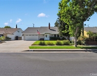 Unit for rent at 246 E Mission, CORONA, CA, 92879