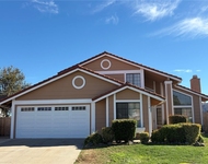 Unit for rent at 35378 Chiwi, WILDOMAR, CA, 92595