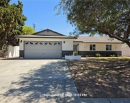 Unit for rent at 858 N Darfield, COVINA, CA, 91724