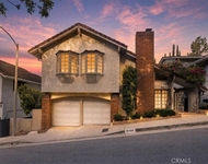 Unit for rent at 10408 Summer Holly, LOS ANGELES, CA, 90077