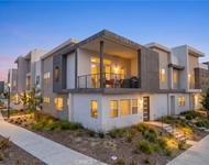 Unit for rent at 26729 Blue Hills Lp, STEVENSON RANCH, CA, 91381