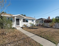 Unit for rent at 335 Wolff, OXNARD, CA, 93033