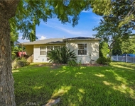 Unit for rent at 5017 Rubio Avenue, ENCINO, CA, 91436