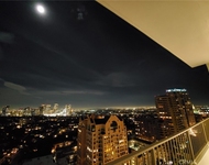 Unit for rent at 10501 Wilshire Boulevard, LOS ANGELES, CA, 90024