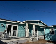Unit for rent at 1319 Amapola Avenue, TORRANCE, CA, 90501