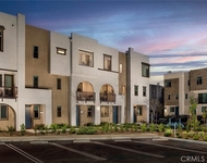 Unit for rent at 1583 W Maddison Way, SAN PEDRO, CA, 90732