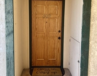 Unit for rent at 745 Main Street, EL SEGUNDO, CA, 90245