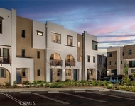 Unit for rent at 27868 S S Rainbow Drive Drive, SAN PEDRO, CA, 90732