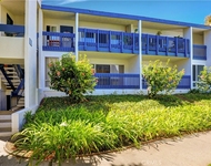 Unit for rent at 611 S Prospect, REDONDO BEACH, CA, 90277