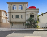 Unit for rent at 606 9th, HERMOSA BEACH, CA, 90254