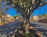 Unit for rent at 3032 Associated Road, FULLERTON, CA, 92835