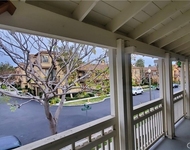 Unit for rent at 25 Agave Court, LADERA RANCH, CA, 92694