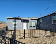 Unit for rent at 10090 Eddystone, RIVERSIDE, CA, 92503