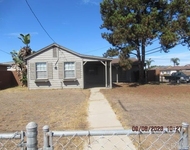 Unit for rent at 1206 12th Street, IMPERIAL BEACH, CA, 91932