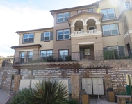Unit for rent at 1310 Calabria Street, SANTEE, CA, 92071