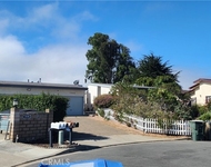 Unit for rent at 1996 Nevada Court, LOS OSOS, CA, 93402