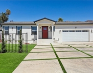 Unit for rent at 23 E Pine Street, ALTADENA, CA, 91001