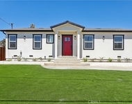 Unit for rent at 19 E Pine Street, ALTADENA, CA, 91001