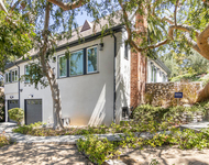 Unit for rent at 75 Grace Terrace, PASADENA, CA, 91105