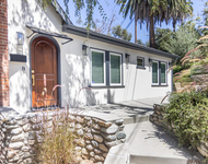 Unit for rent at 75 Grace Terrace, PASADENA, CA, 91105