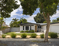 Unit for rent at 863 S Vecino Drive, GLENDORA, CA, 91740