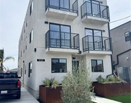Unit for rent at 1020 Pioneer, WILMINGTON, CA, 90744