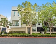 Unit for rent at 2208 Synergy, IRVINE, CA, 92614