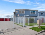 Unit for rent at 1024 W Reeve, COMPTON, CA, 90220
