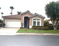 Unit for rent at 21421 Tarraco, MISSION VIEJO, CA, 92692