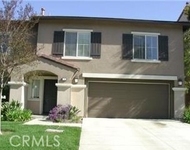 Unit for rent at 5 Hawkcreek, IRVINE, CA, 92618