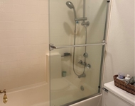 Unit for rent at 1 Cuzzano Aisle, IRVINE, CA, 92606